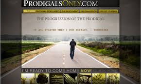 prodigal