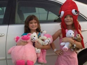 10378554_10202586228206859_2741856445174346047_n