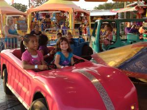 550953_3613709831330_1064456078_n